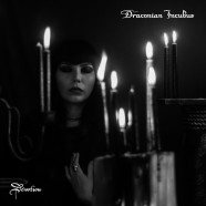 DRACONIAN INCUBUS: Devotion (Gothic Music Records, 2015)