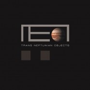 NEAR EARTH ORBIT: Trans Neptunian Objects (Solar Lodge 2015)