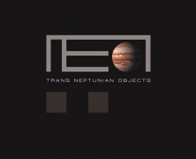 NEAR EARTH ORBIT: Trans Neptunian Objects (Solar Lodge 2015)