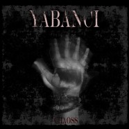 YABANCI: Chaoss EP (SwissDarkNights 2015)