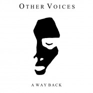 OTHER VOICES: A Way Back (RBL 2015)