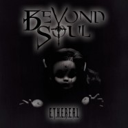 BeYond Soul: E.T.H.E.R.E.A.L. (Autoproducido, 2015)