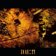 NU:N: Naked Until Noema (Black Genesis Records 2016)