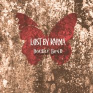 LOST BY KARMA: Double Bond EP (Autoproducido 2017)