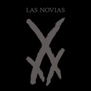 LAS NOVIAS: XXX (A la Inversa Records 2018)