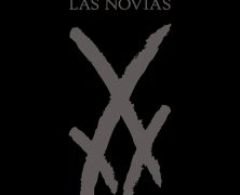 LAS NOVIAS: XXX (A la Inversa Records 2018)