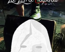 PODCAST CAPÍTULO 212 – CANCIONES PARA EL AFTERPOST