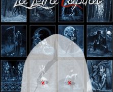 PODCAST CAPÍTULO 239 – CANCIONES PARA PONERSE EL DÍA (OMC RADIO)