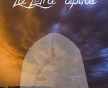 PODCAST CAPÍTULO 242 – CANCIONES PARA ENCONTRAR REFUGIO