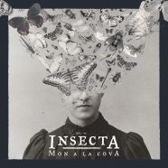 MON A LA COVA: Insecta (1889 Records 2022)