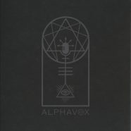 ALPHAVOX: Alphavox (Solar Lodge 2023)