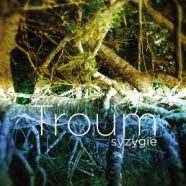 TROUM: Syzygie (Cold Spring Records 2013)