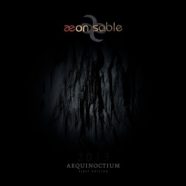 AEON SABLE: Aequinoctium EP (Afmusic 2013)