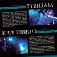 11004099_10205997748133299_289320384_n