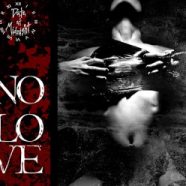 DATE AT MIDNIGHT: No Love (Manic Depression 2011)