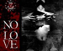 DATE AT MIDNIGHT: No Love (Manic Depression 2011)