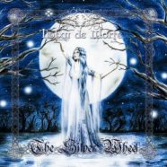 TROBAR DE MORTE: The Silver Wheel (In The Morningside Records 2012)