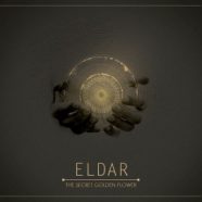 ELDAR: The Secret Golden Flower (Old Europa Cafe 2012)