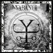 YABANCI: Birth EP (SwissDarkNights 2013)