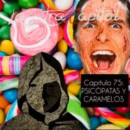 portadapodcast