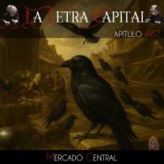 portadapodcast 482