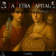 portadapodcast 488