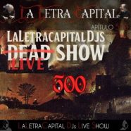 portadapodcast 500