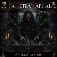 portadapodcast 506