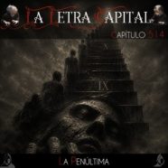 portadapodcast 514