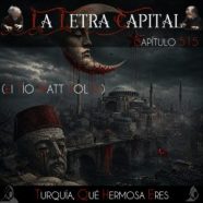 portadapodcast 515