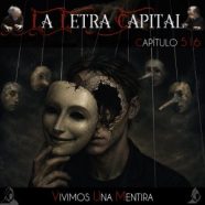 portadapodcast 516