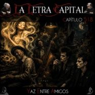 portadapodcast 518