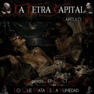 portadapodcast 526