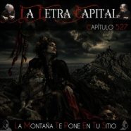 portadapodcast 527