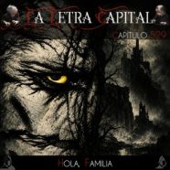 portadapodcast 529