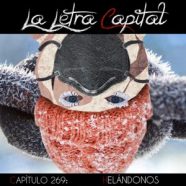 portadapodcast269