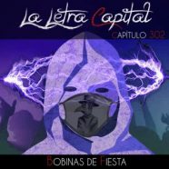 portadapodcast302