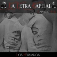 portadapodcast416