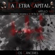 portadapodcast432