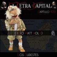 portadapodcast435