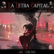 portadapodcast437
