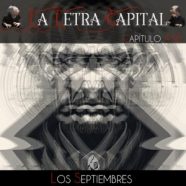 portadapodcast438