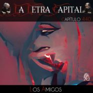 portadapodcast440