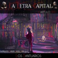 portadapodcast441