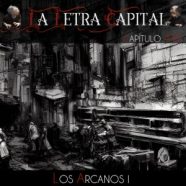 portadapodcast442