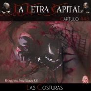 portadapodcast443