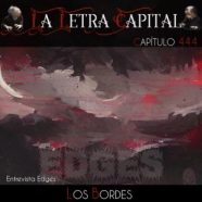 portadapodcast444
