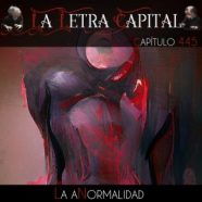 portadapodcast445