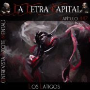 portadapodcast447