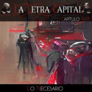 portadapodcast448